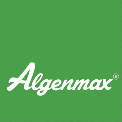 Kurt Micheluzzi Der Grüne - Algenmax Fassadenreinigung