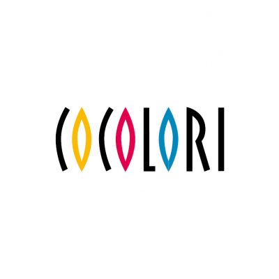 Kurt Micheluzzi Der Grüne - Cocolori