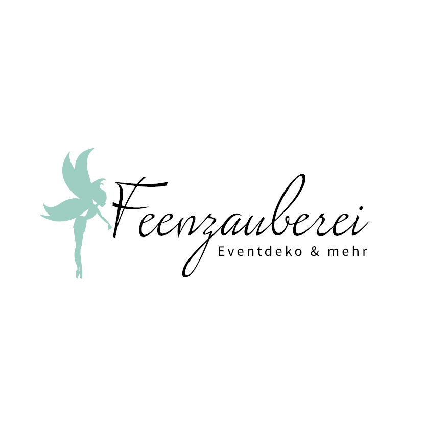 Kurt Micheluzzi Der Grüne - Feenzauberei