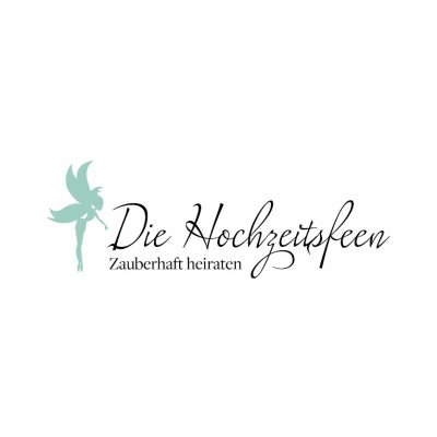 Kurt Micheluzzi Der Grüne - Die Hochzeitsfeen