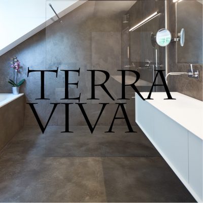 Kurt Micheluzzi Der Grüne - Terraviva