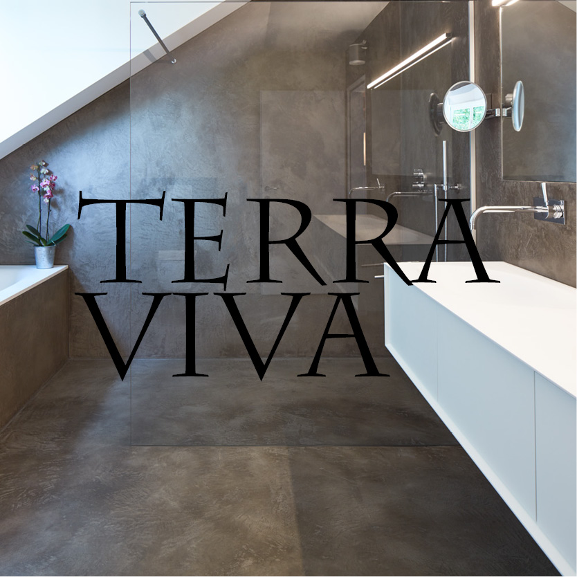 Kurt Micheluzzi Der Grüne - Terraviva