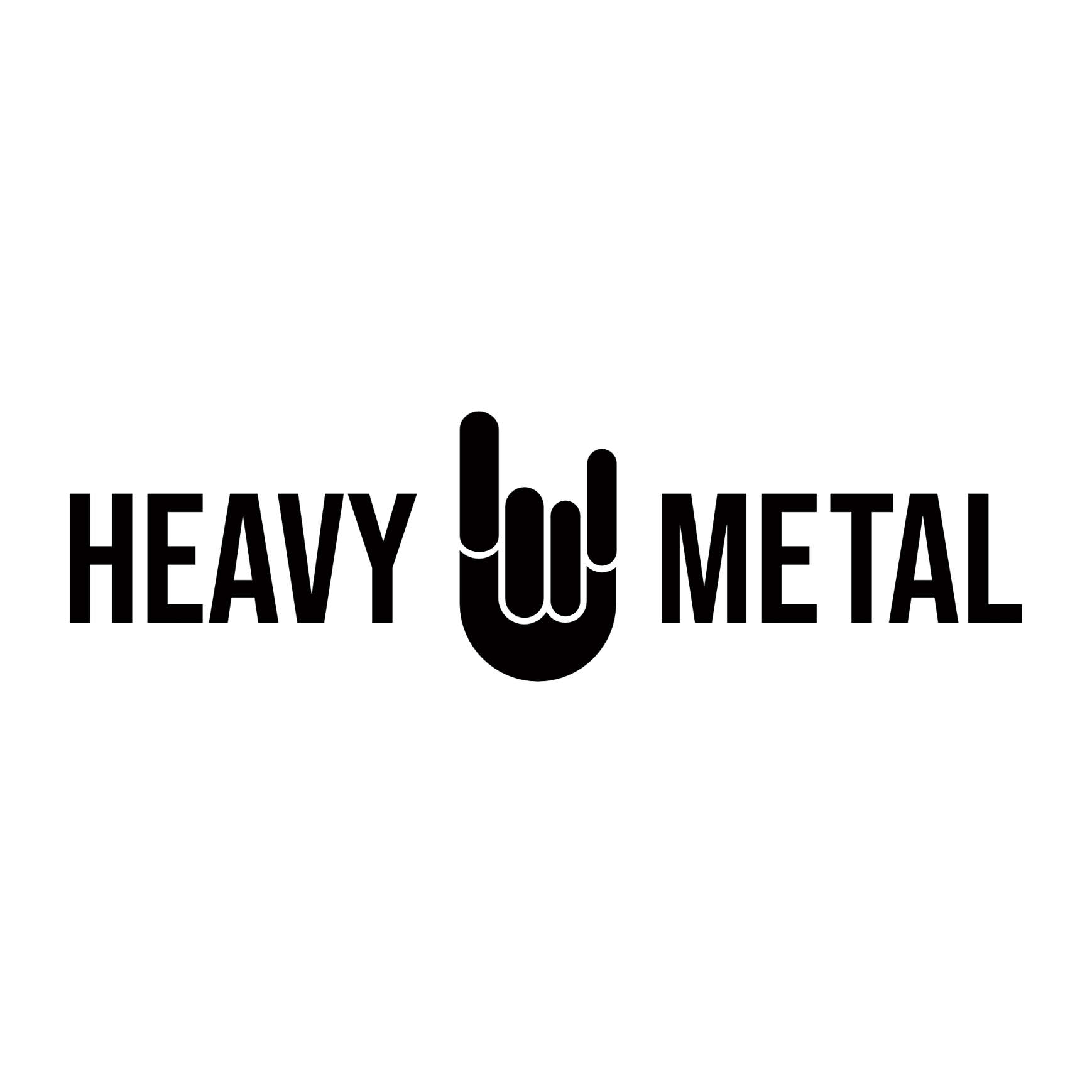 Kurt Micheluzzi Der Grüne SoloManufactur - Heavy Metal