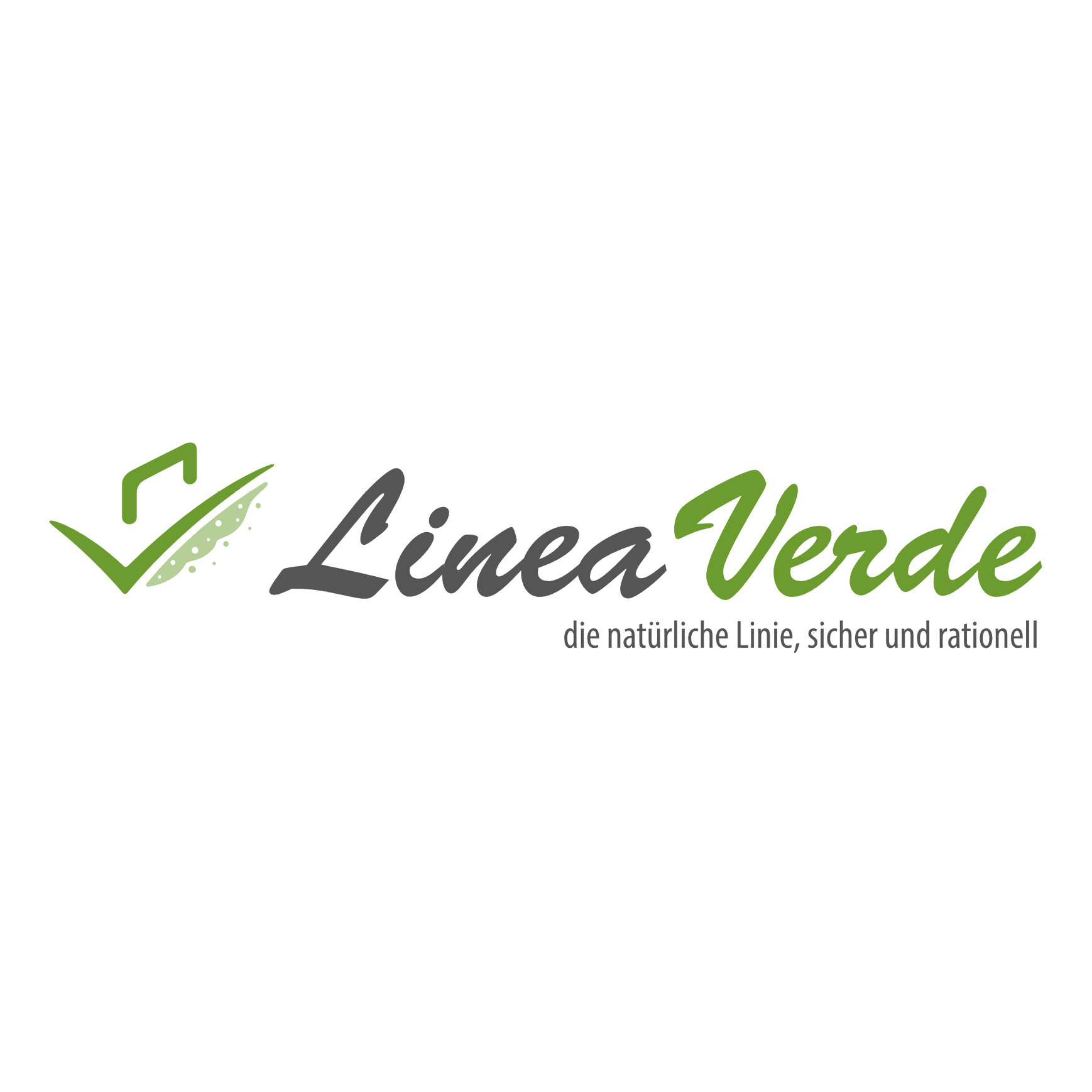 Kurt Micheluzzi Der Grüne SoloManufactur - Linea Verde